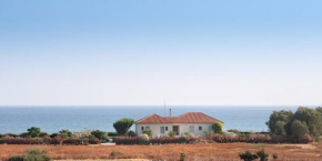  Akti Villa  Kissamos